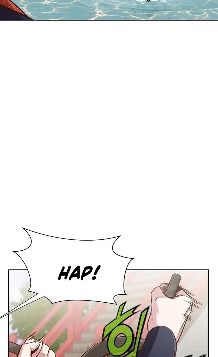 Chapter 18 - halaman 42