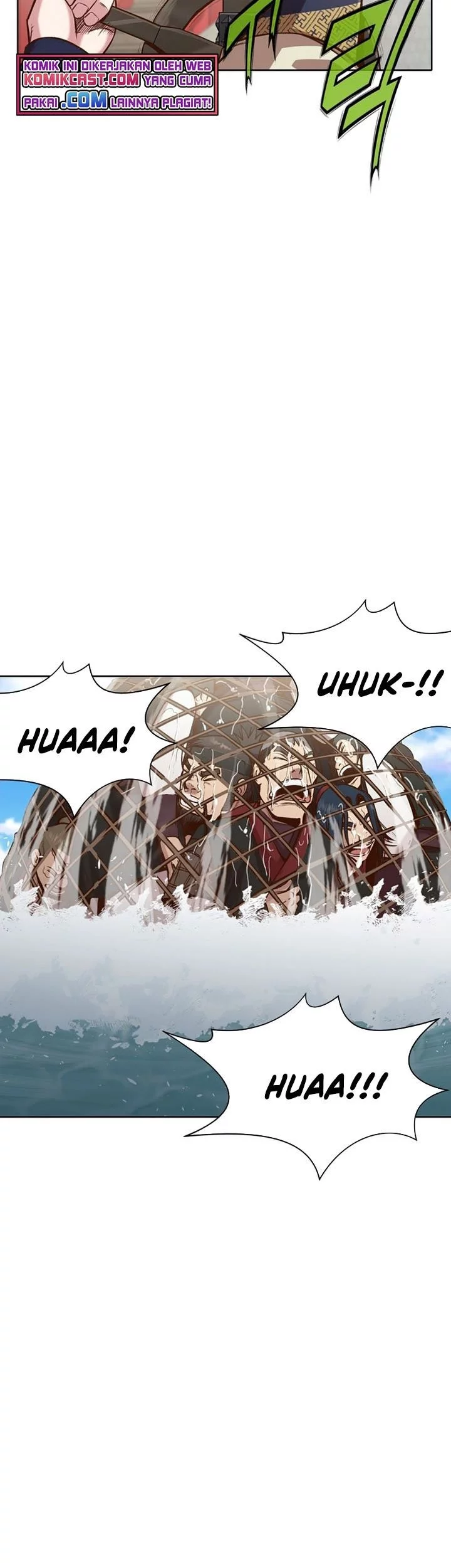 Chapter 18 - halaman 43