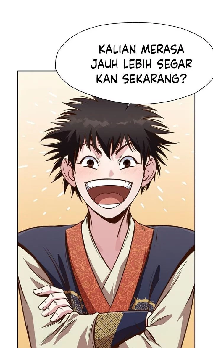 Chapter 18 - halaman 44