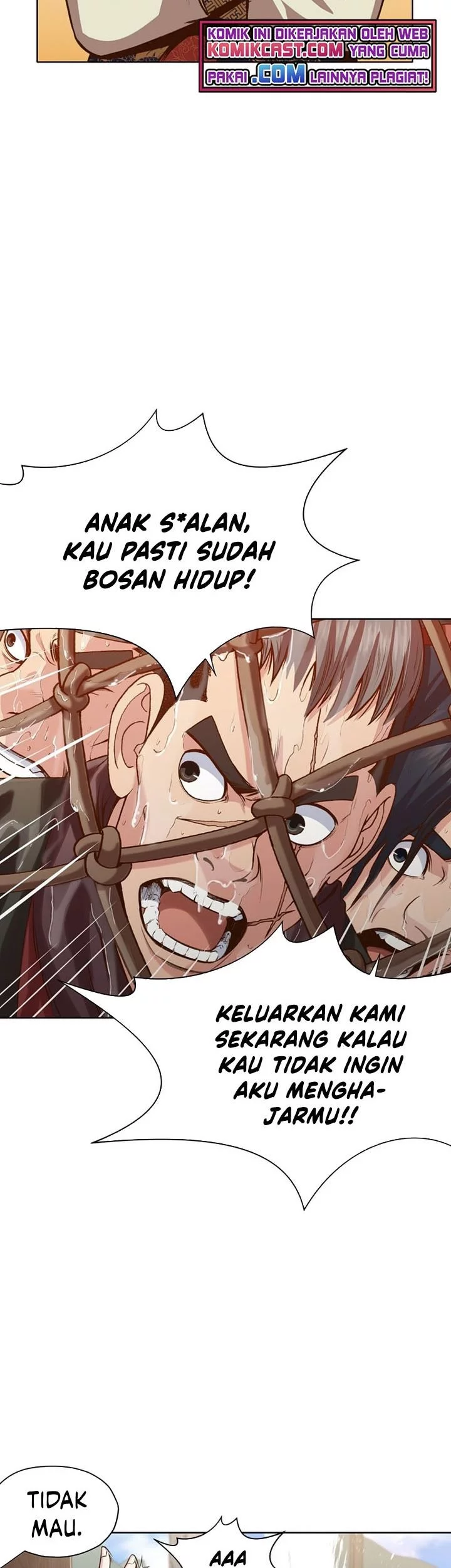 Chapter 18 - halaman 45