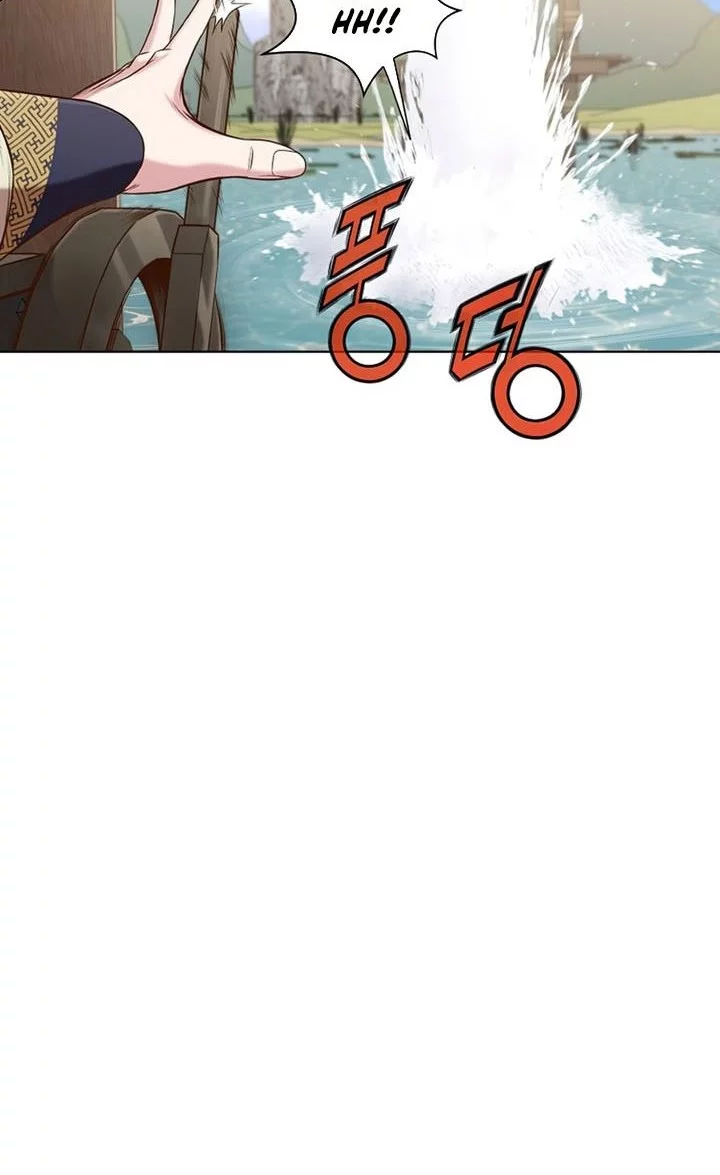 Chapter 18 - halaman 46