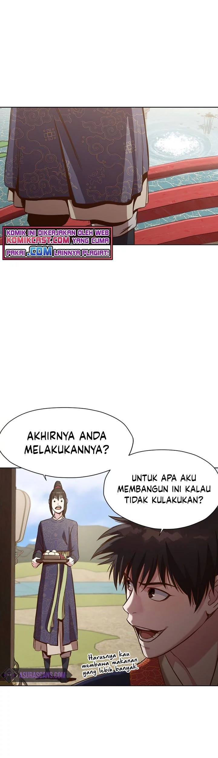 Chapter 18 - halaman 47