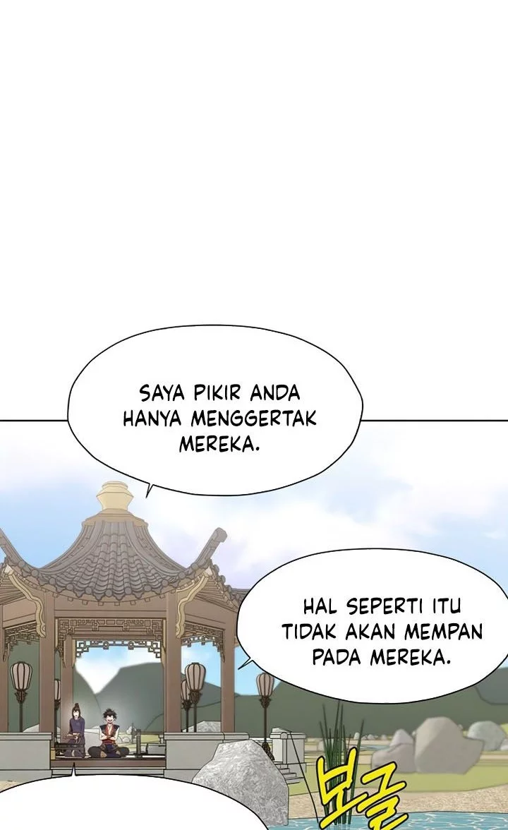 Chapter 18 - halaman 48