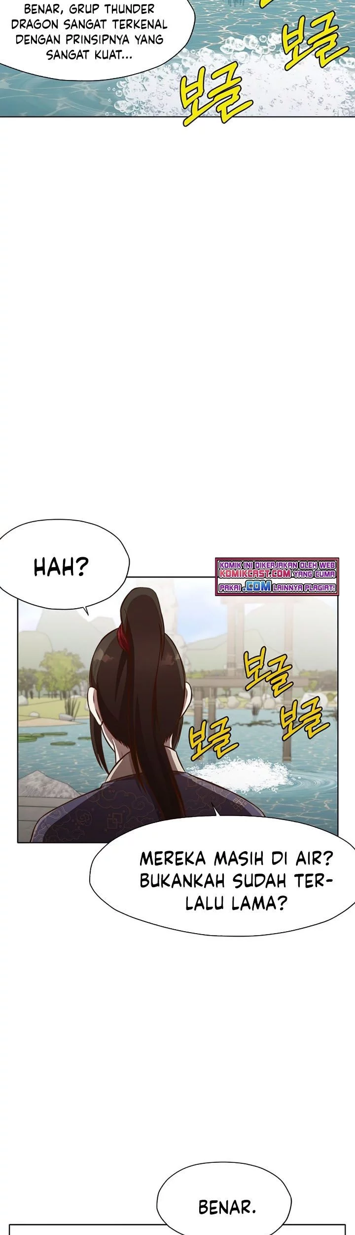 Chapter 18 - halaman 49