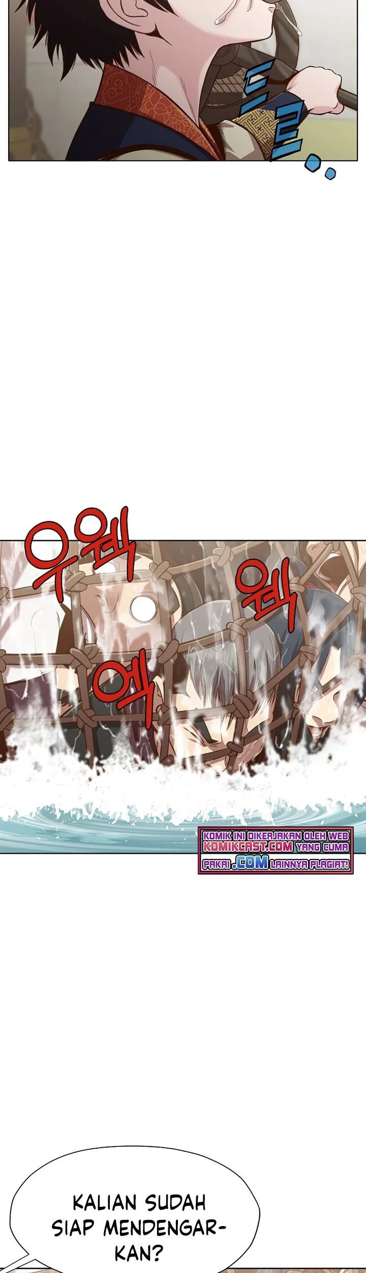 Chapter 18 - halaman 53