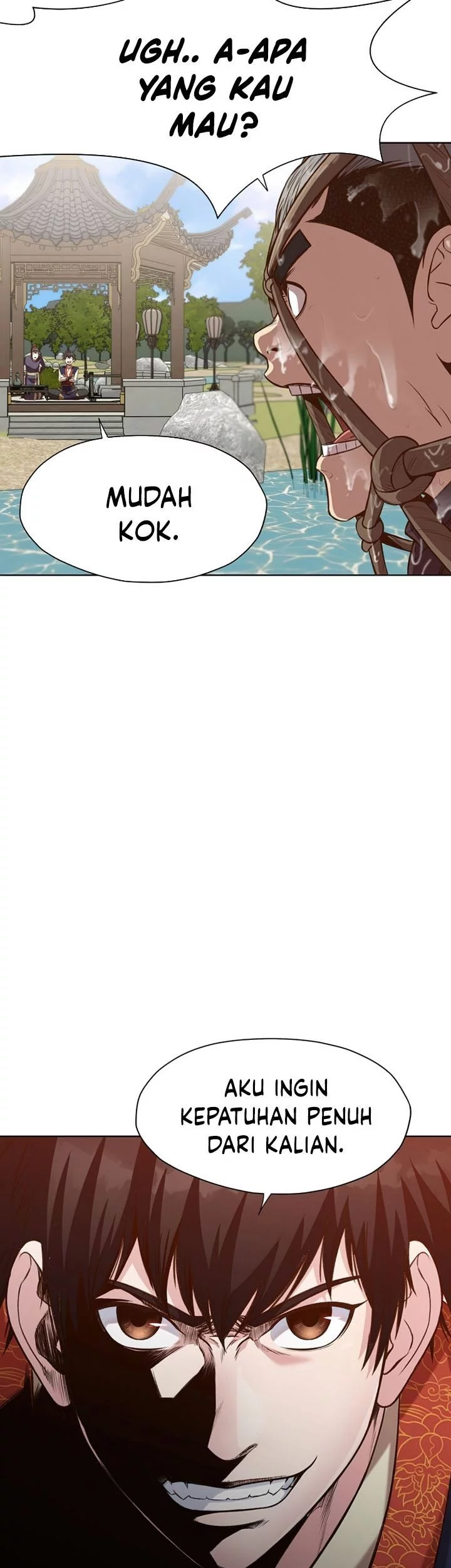 Chapter 18 - halaman 55