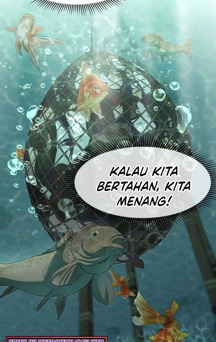 Chapter 18 - halaman 60