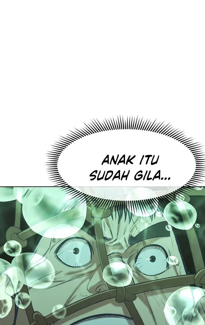 Chapter 18 - halaman 62