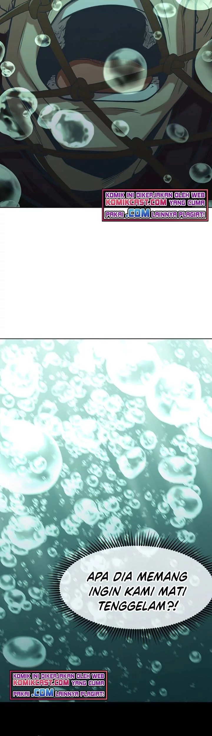 Chapter 18 - halaman 63