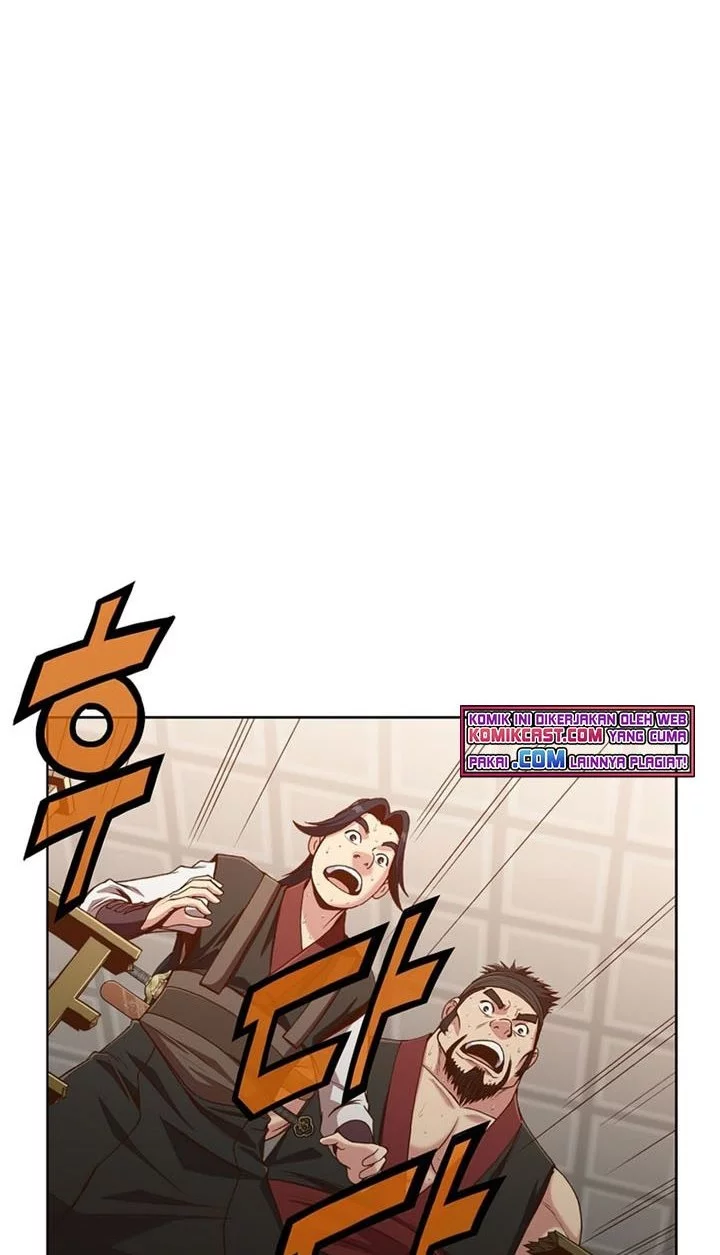 Chapter 18 - halaman 6