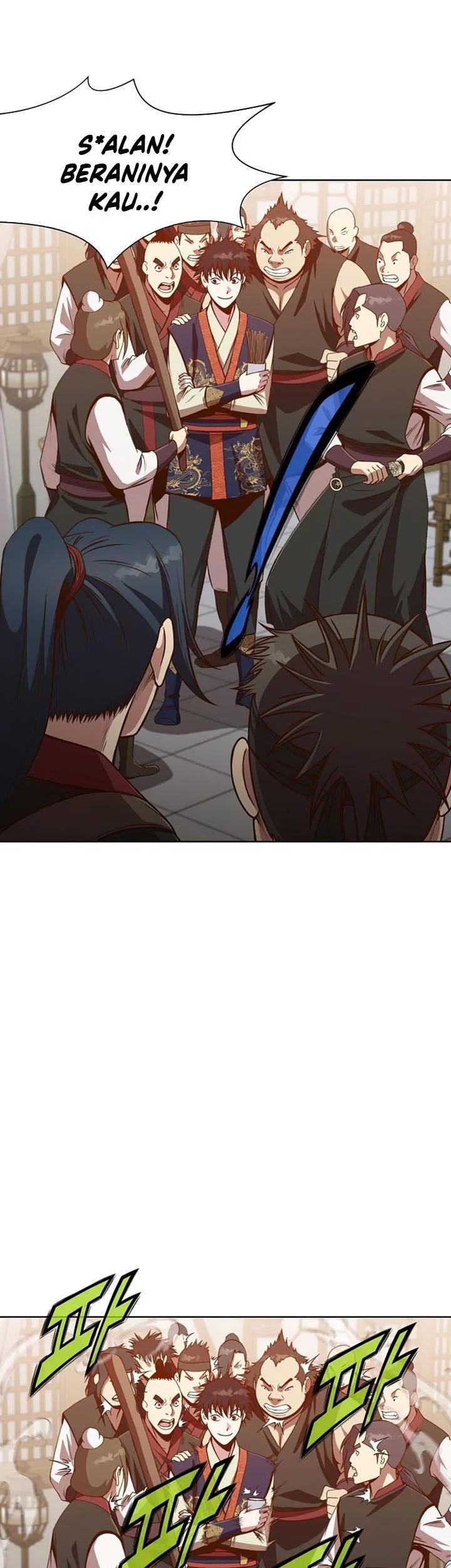 Chapter 18 - halaman 9