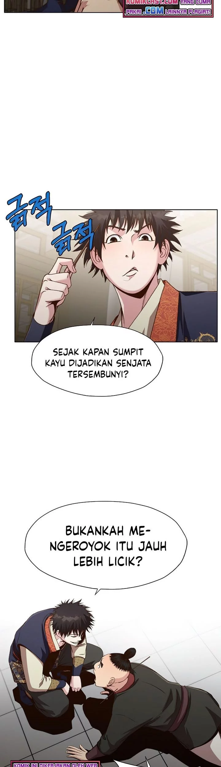 Chapter 18 - halaman 15