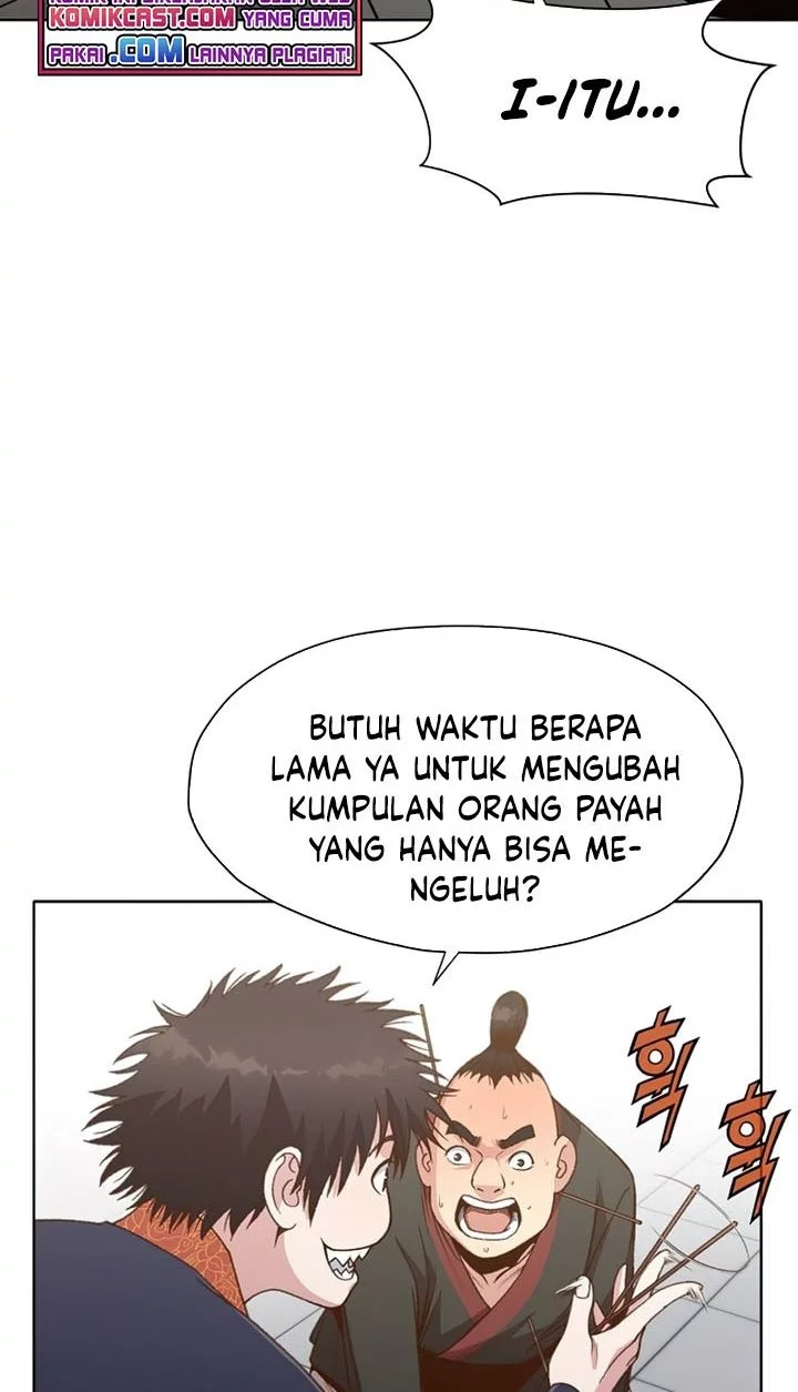 Chapter 18 - halaman 16