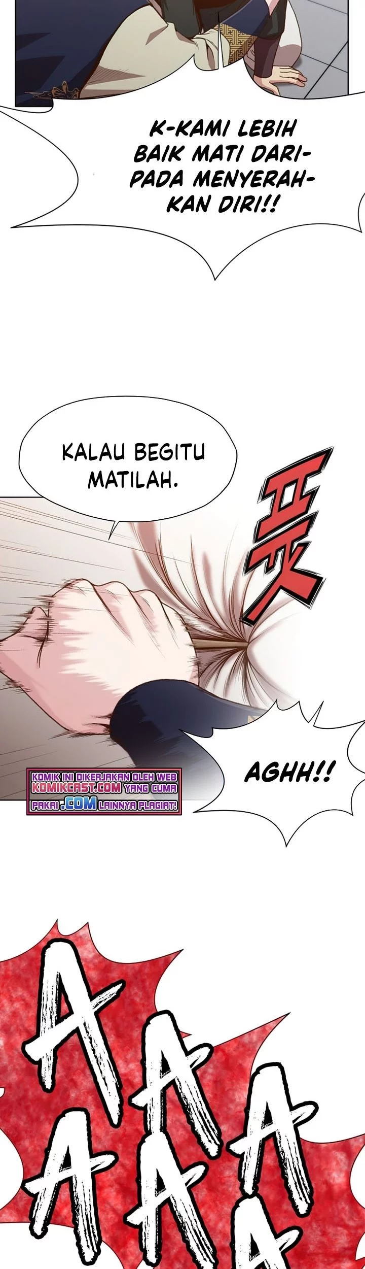 Chapter 18 - halaman 17