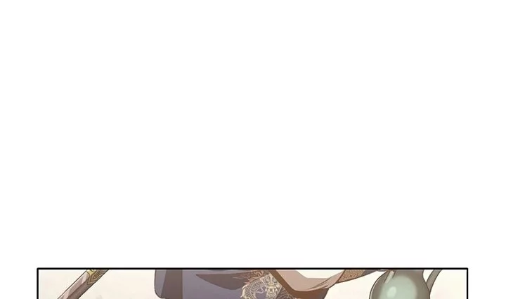 Chapter 19 - halaman 26