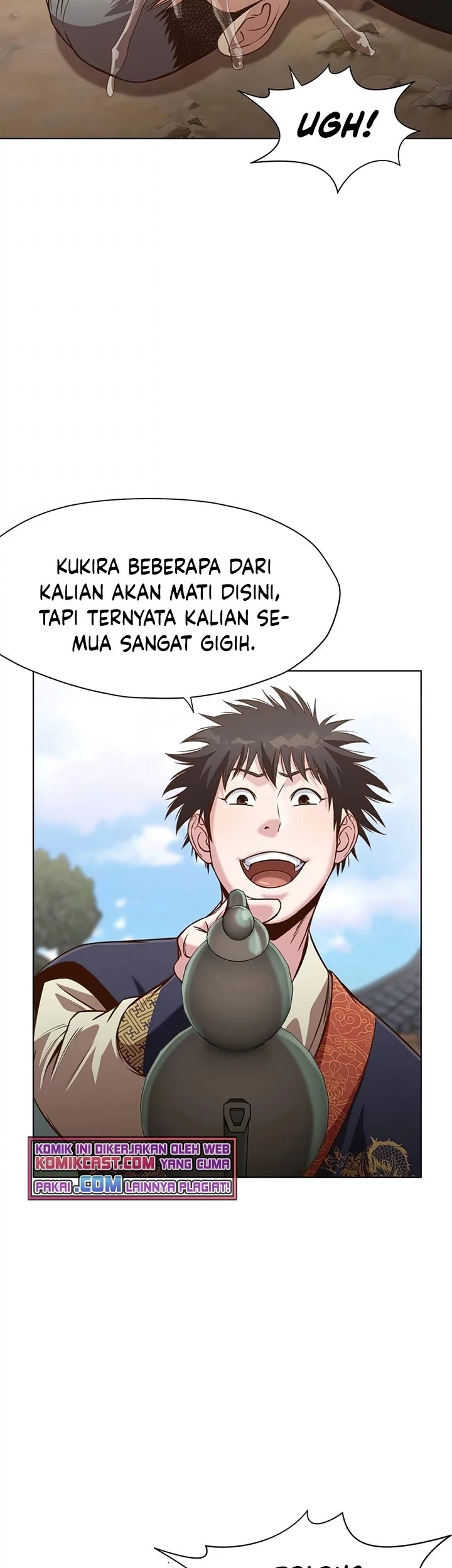 Chapter 19 - halaman 29