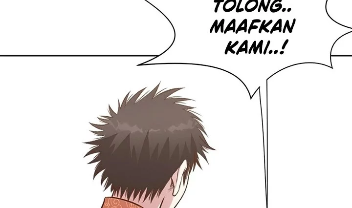 Chapter 19 - halaman 30