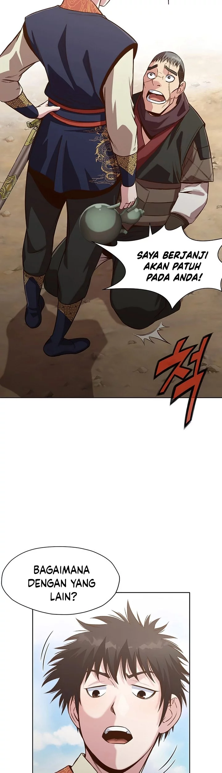 Chapter 19 - halaman 31