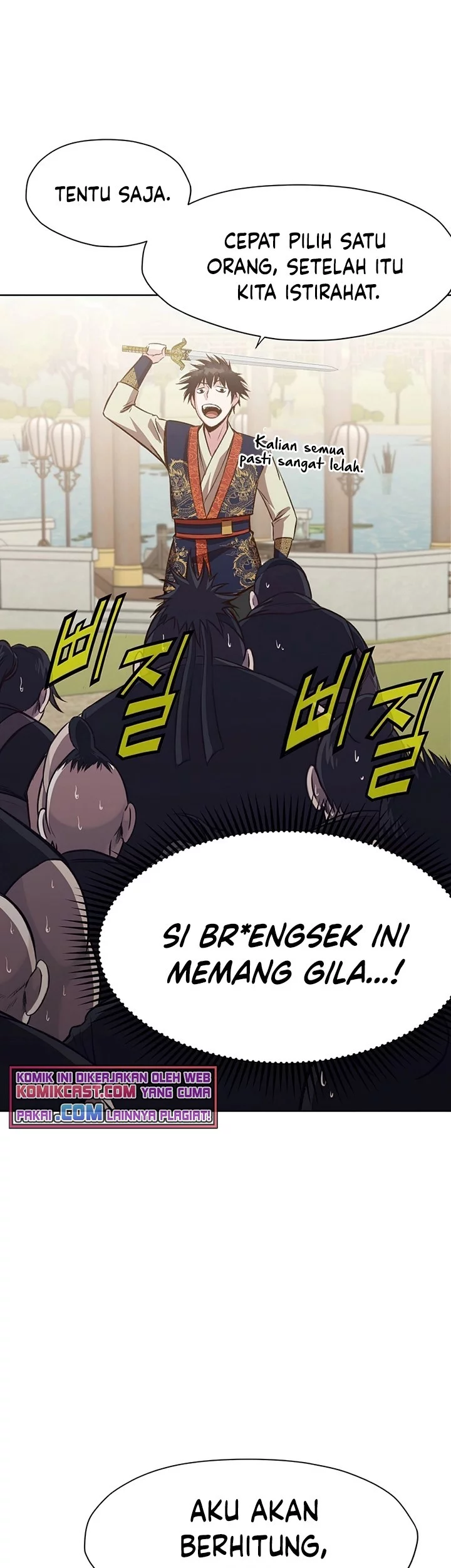 Chapter 19 - halaman 39