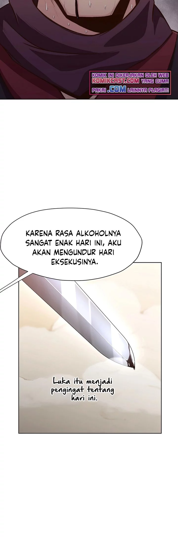 Chapter 19 - halaman 46