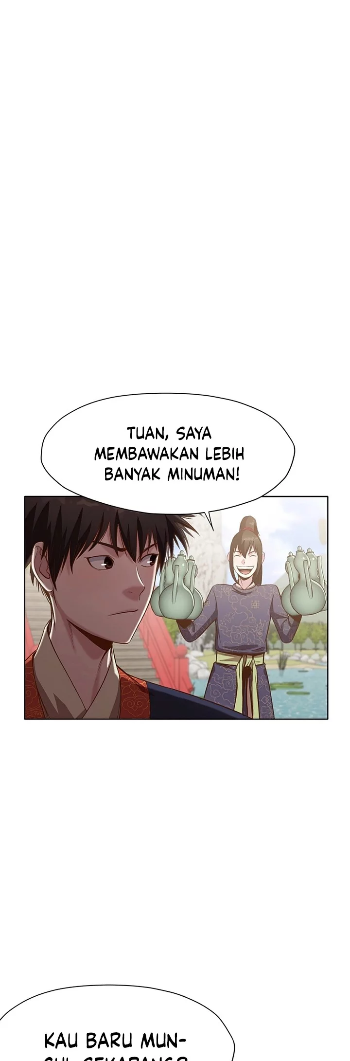 Chapter 19 - halaman 48