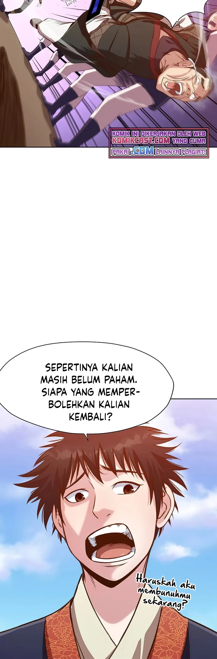 Chapter 19 - halaman 53