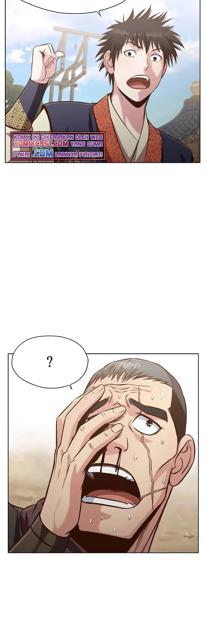Chapter 19 - halaman 55