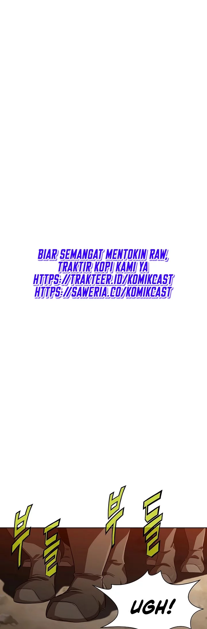 Chapter 19 - halaman 58