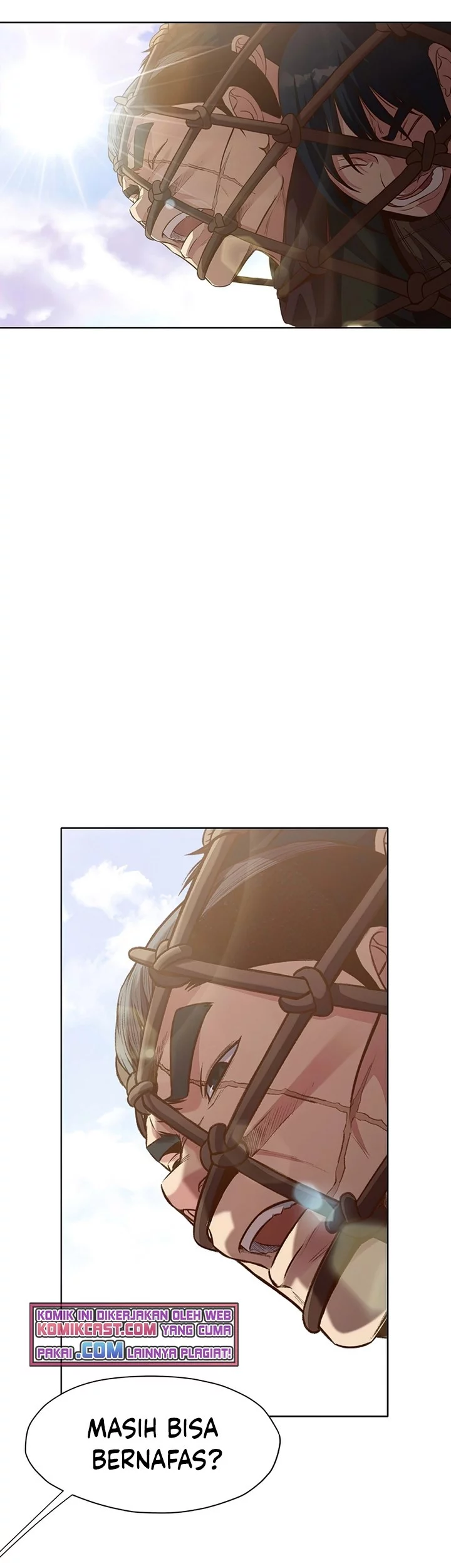 Chapter 19 - halaman 5