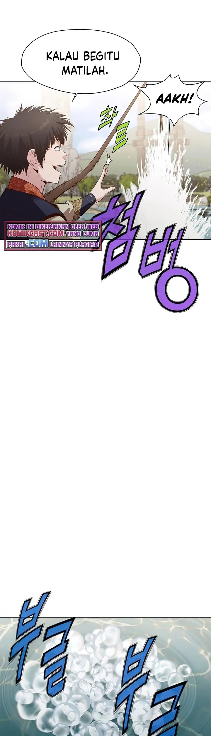 Chapter 19 - halaman 9