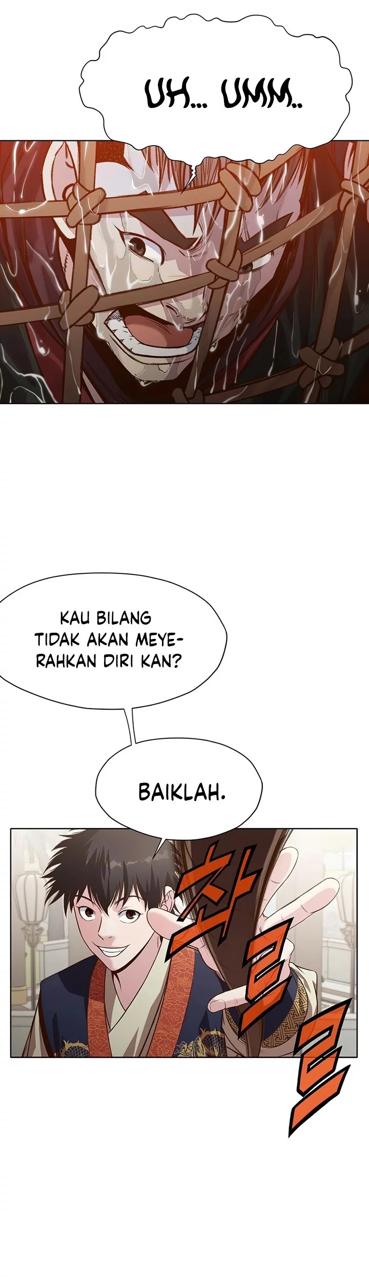 Chapter 19 - halaman 13
