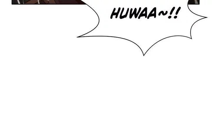 Chapter 19 - halaman 16