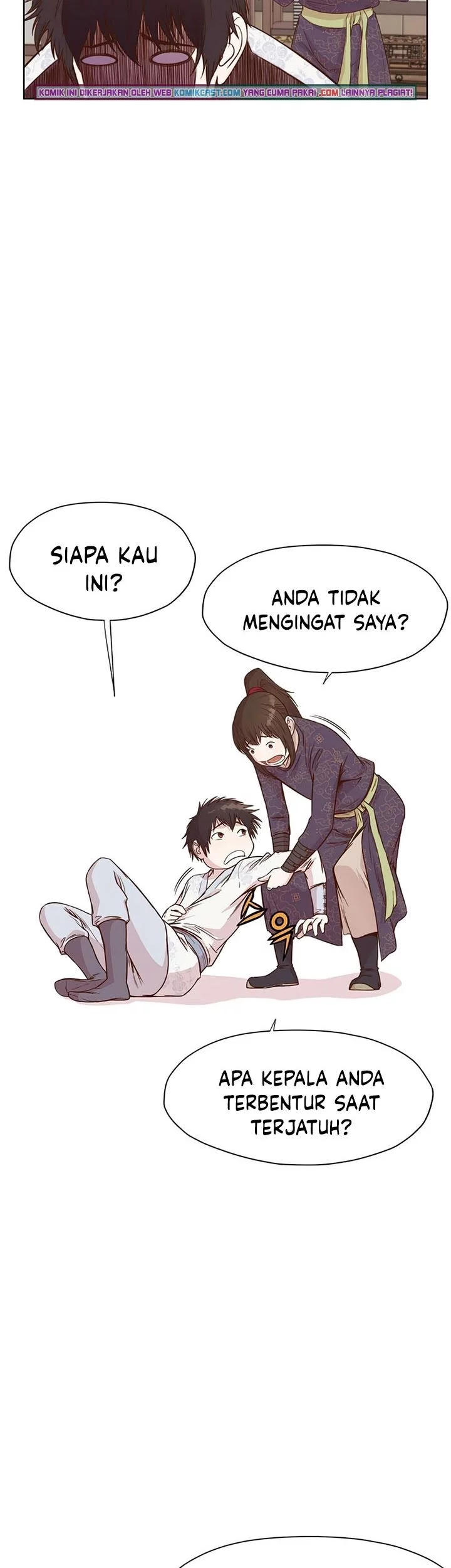 Chapter 2 - halaman 19