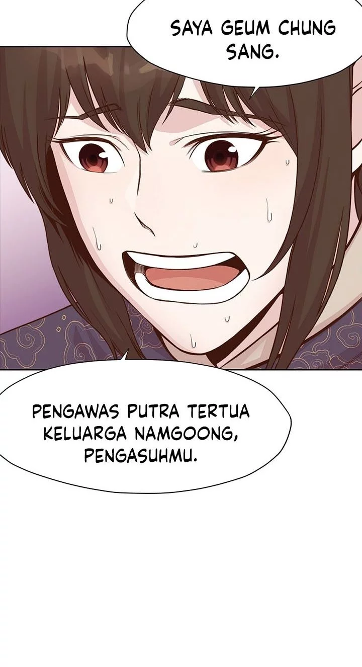Chapter 2 - halaman 20