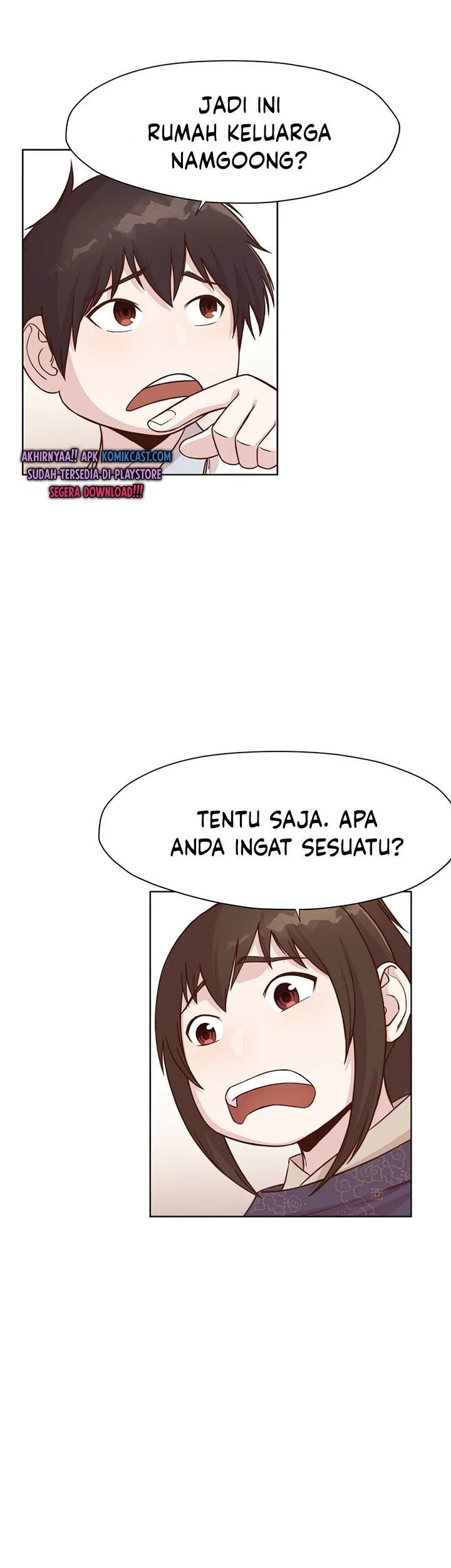 Chapter 2 - halaman 21