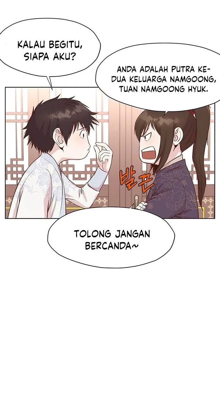 Chapter 2 - halaman 22