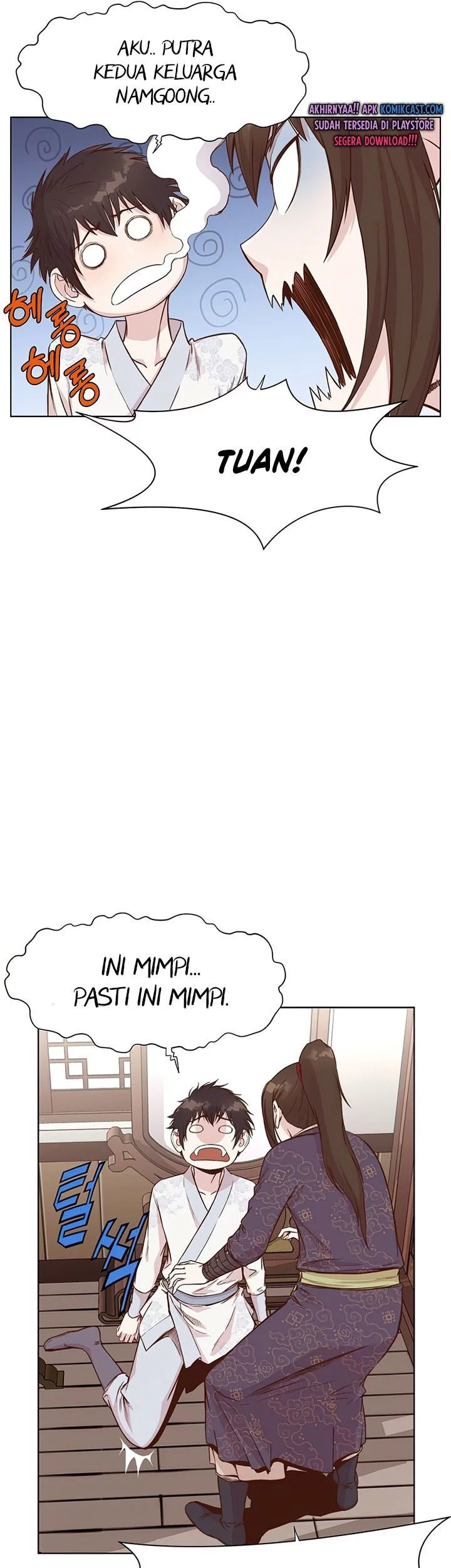 Chapter 2 - halaman 23