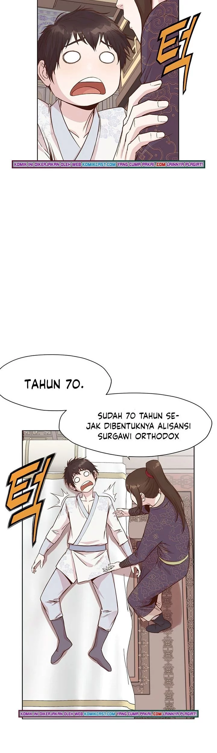 Chapter 2 - halaman 25