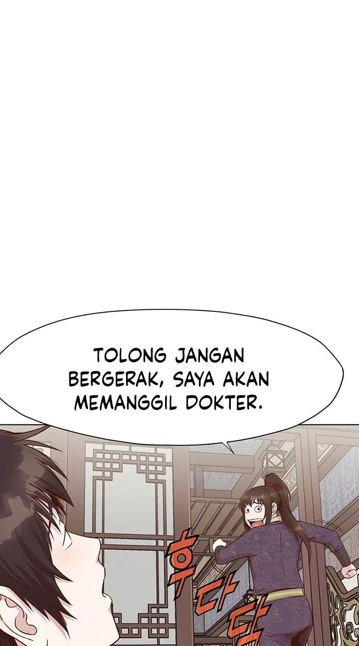 Chapter 2 - halaman 26