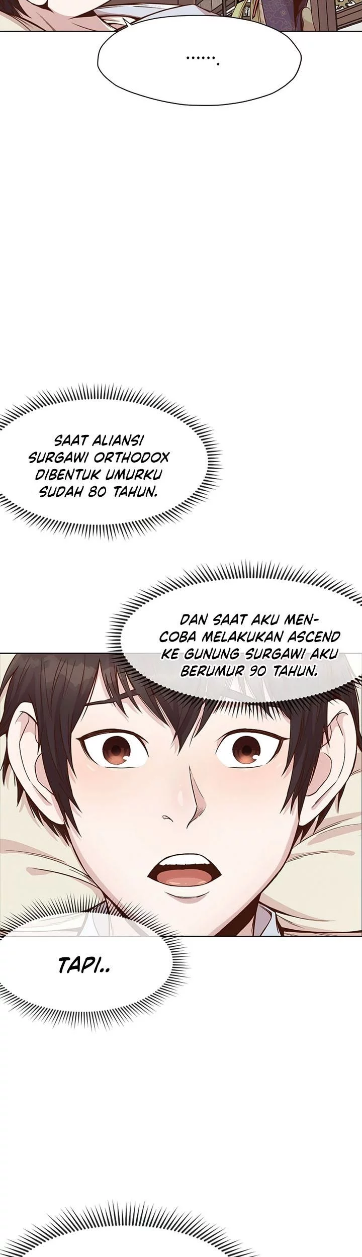 Chapter 2 - halaman 27