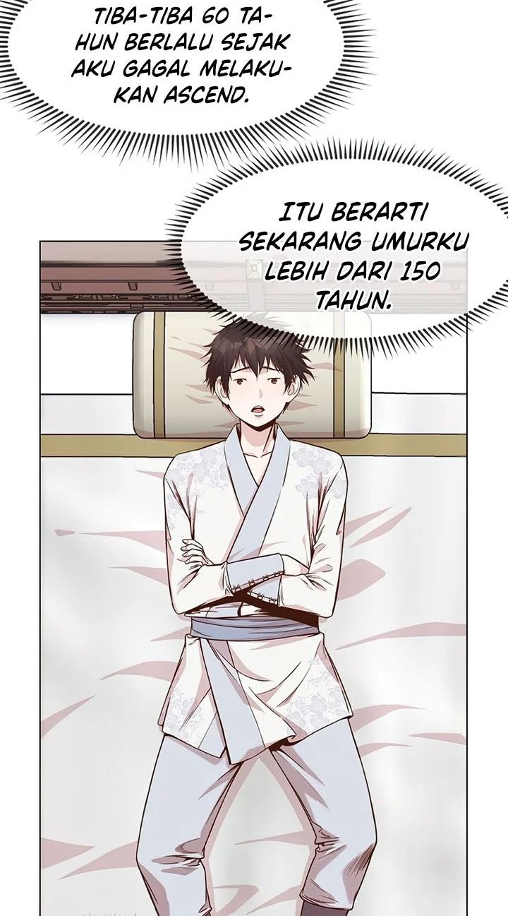 Chapter 2 - halaman 28