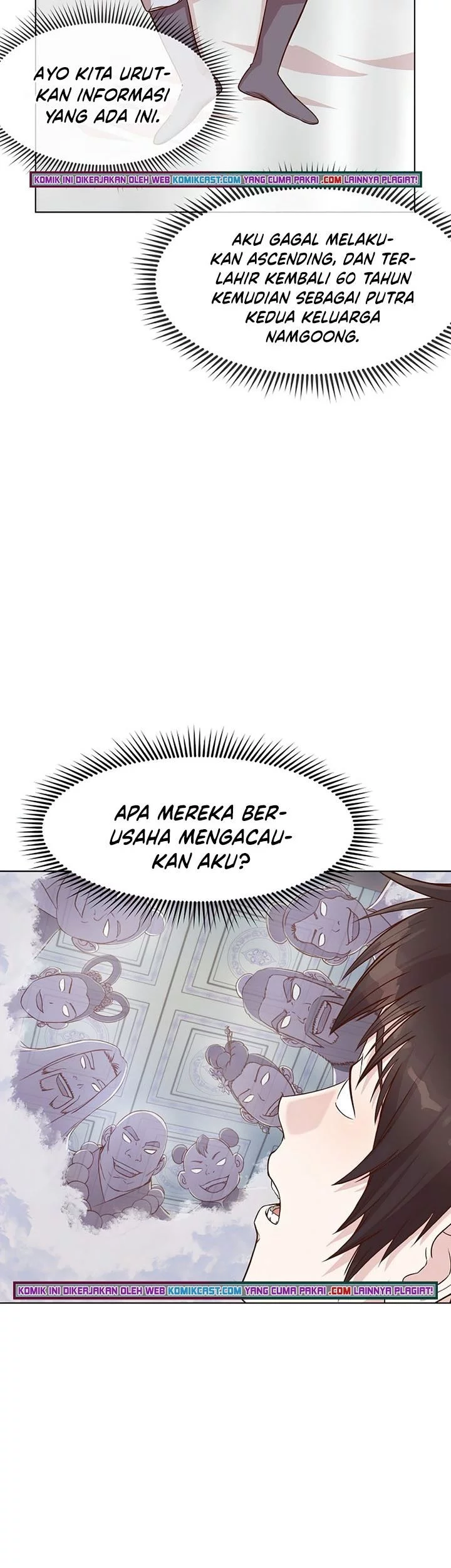 Chapter 2 - halaman 29