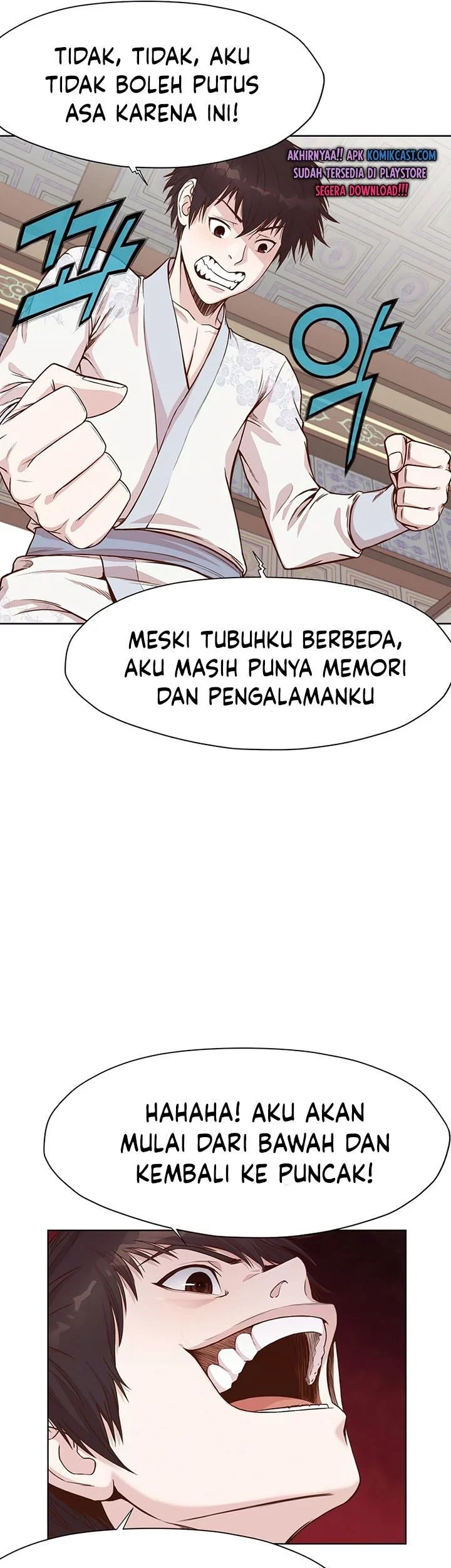 Chapter 2 - halaman 33