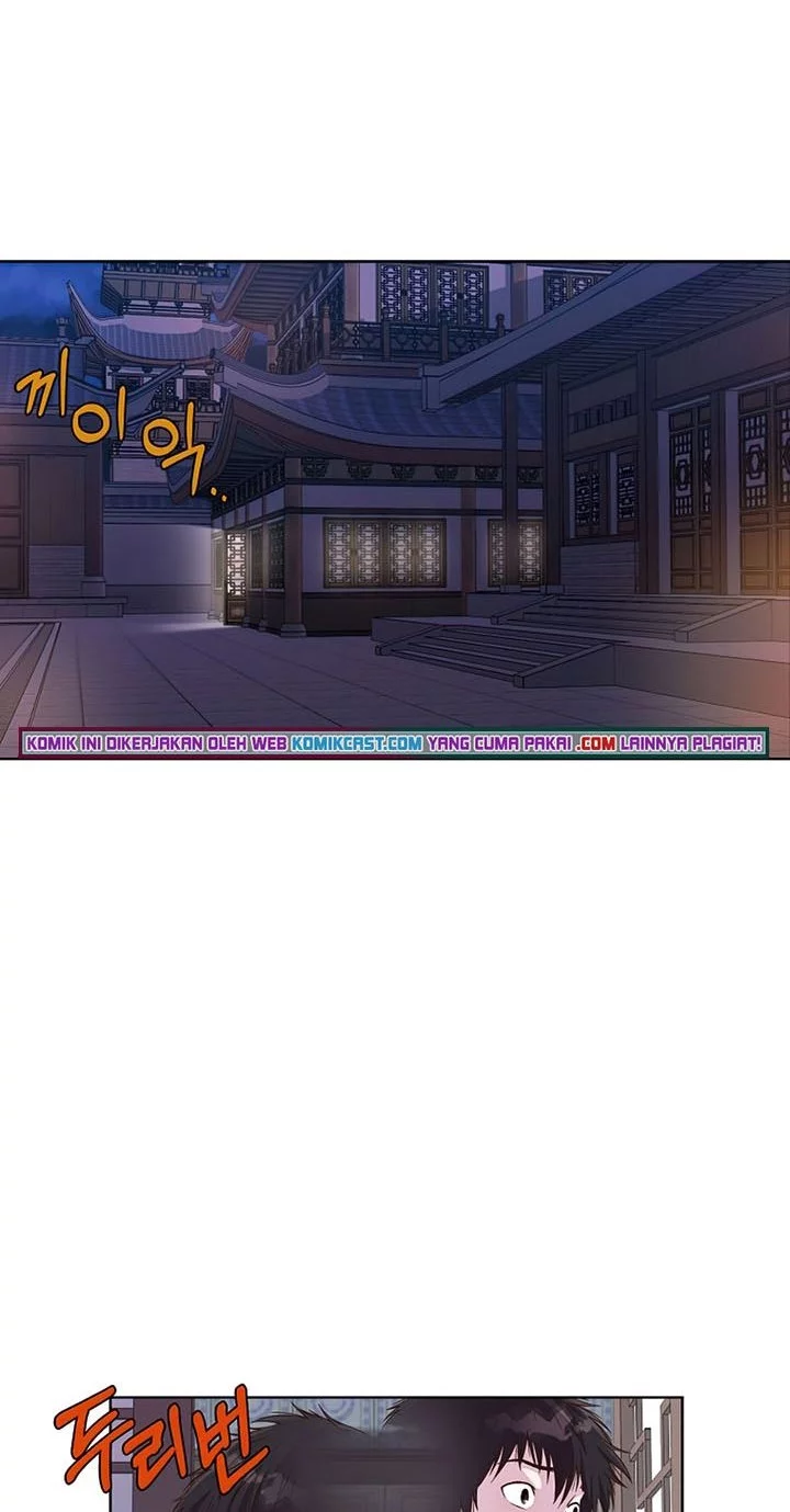 Chapter 2 - halaman 36