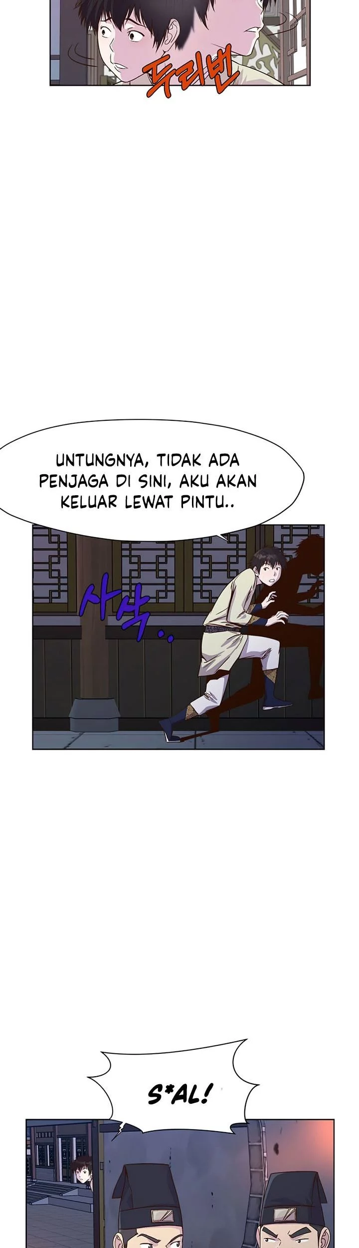 Chapter 2 - halaman 37