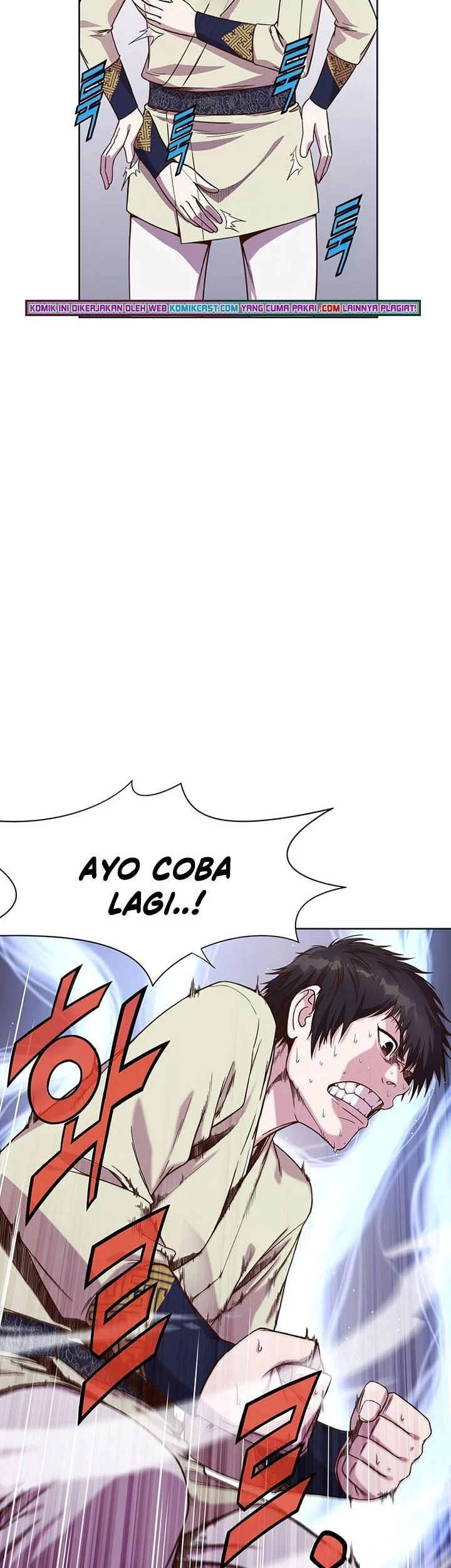 Chapter 2 - halaman 47
