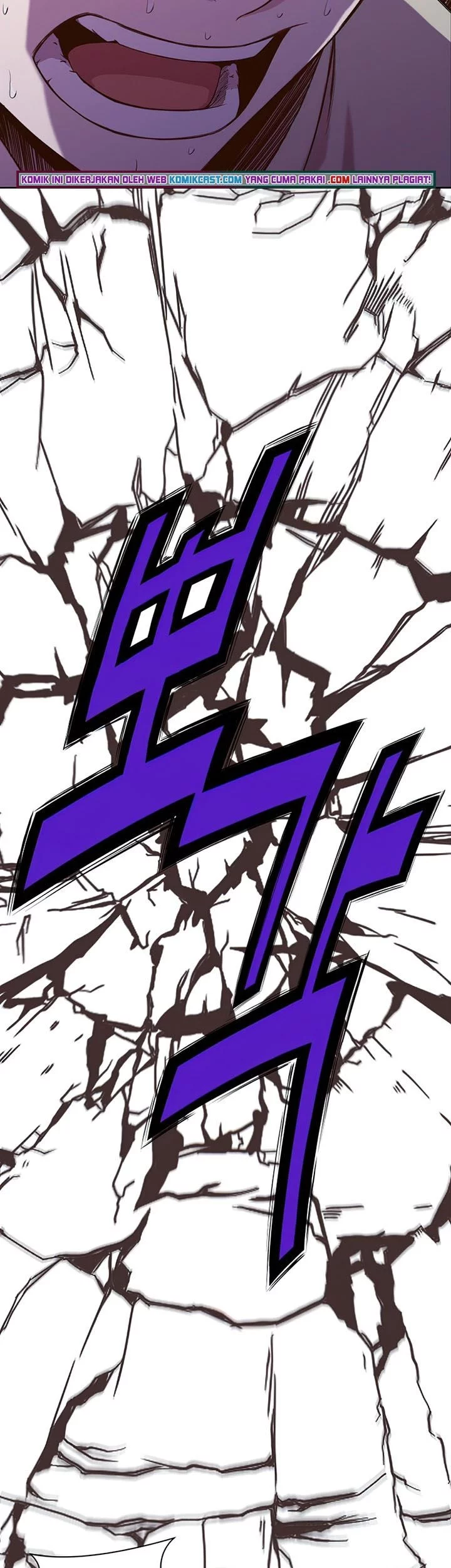 Chapter 2 - halaman 49