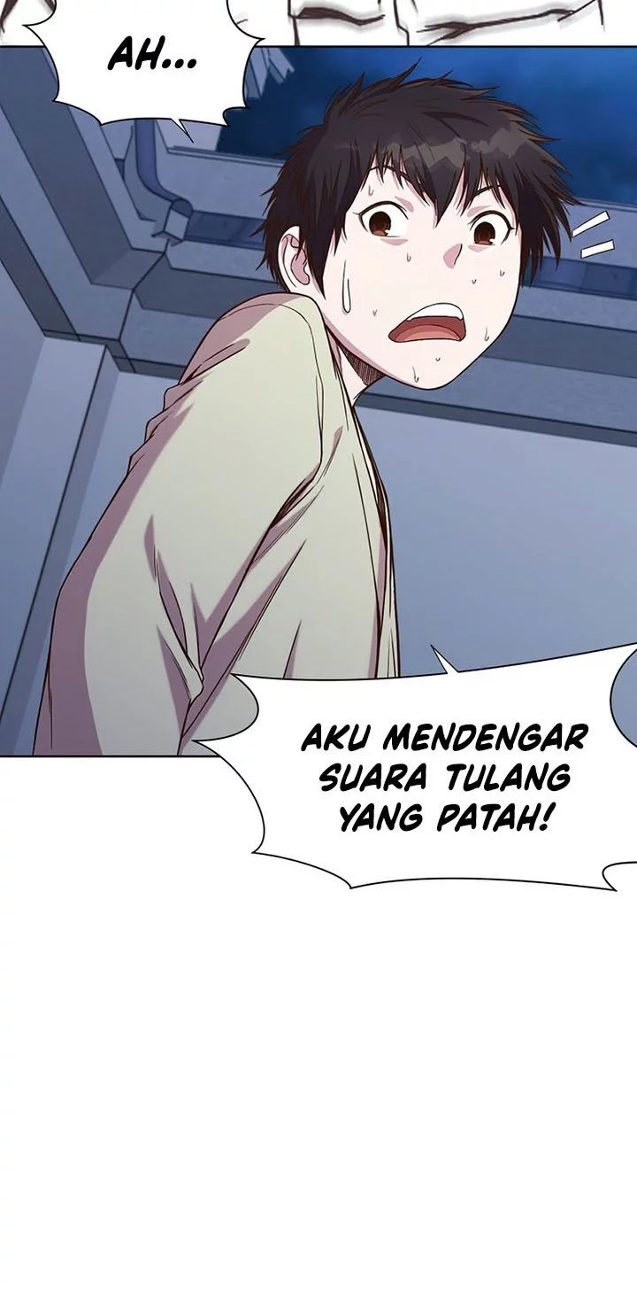 Chapter 2 - halaman 50