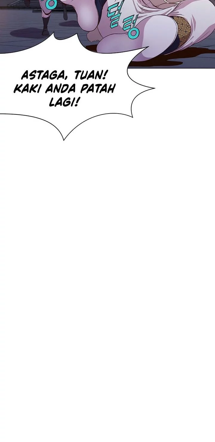 Chapter 2 - halaman 52