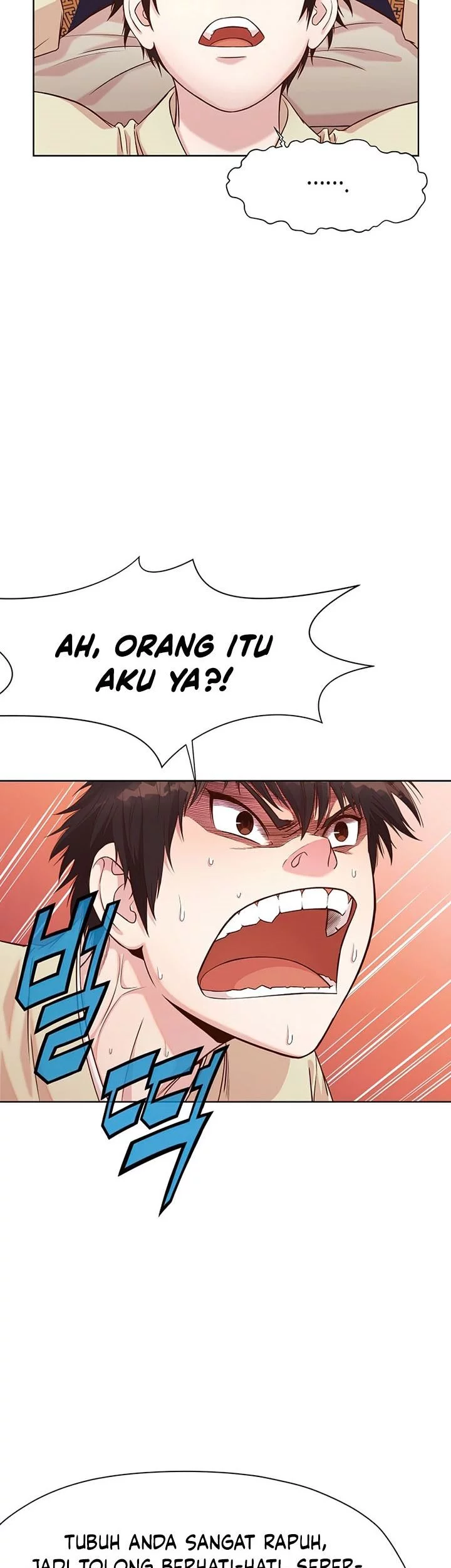 Chapter 2 - halaman 55
